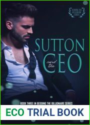 Sutton|s CEO - Otterville Falls