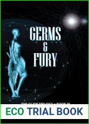 Germs and Fury