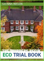 The Murders Begin At Netherfield