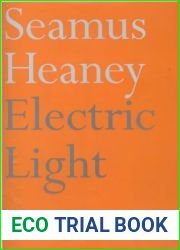 Electric Light
