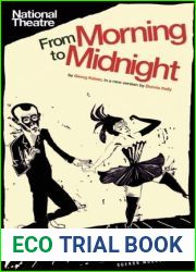 From Morning to Midnight (Oberon Modern Plays) by Dennis Kelly, Georg Kaiser (2013) Paperback