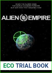 Alien Empire