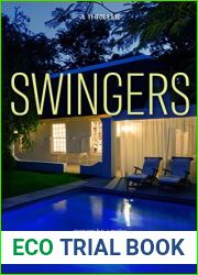 Swingers