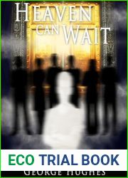 Heaven Can Wait