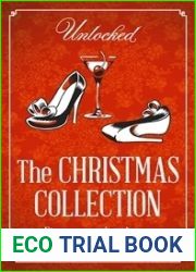 Unlocked: The Christmas Collection