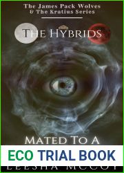 Mated To A Vampire Princess: Book Two (The Hybrids #2)