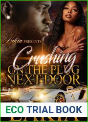 Crushing on the Plug Next Door