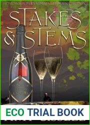 Stakes and Stems