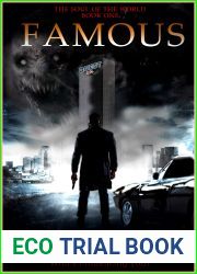 Famous (The Soul of the World Book 1)