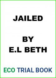 Jailed