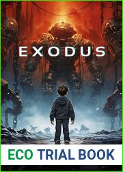 Exodus