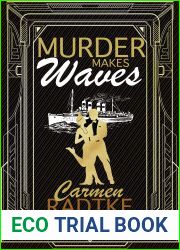 Murder Makes Waves (Jack and Frances mysteries, #3)