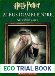 Albus Dumbledore