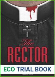 The Rector: A Christian Murder Mystery (The Solo Ladies Bible Study)