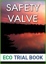 Safety Valve (Burnside Series # 4)