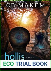 Hollis Whittaker