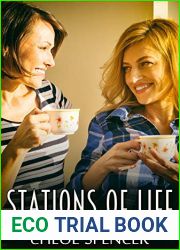 Stations of Life