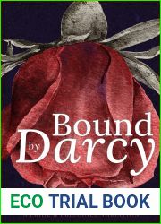 Bound by Darcy: A Pride and Prejudice Variation (Sinful Secrets Book 3)