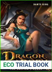 Dragon Born 3: The Shifter|s Hoard (Dragon Born, #3)