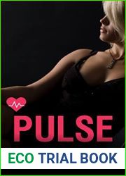 Pulse: A Lesbian Sapphic Age Gap Medical Romance between Surgeons (Forest Vale Hospital Book 11)