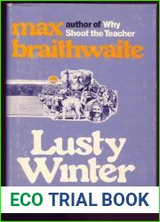 Lusty Winter