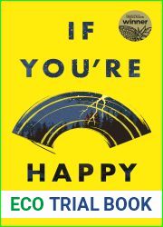 If You|re Happy
