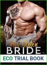 His Stolen Bride (Ruthless Mafiosos, #3)