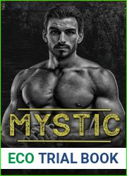 Mystic