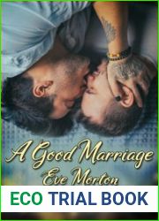 A Good Marriage
