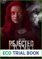 His Rejected Hybrid Mate