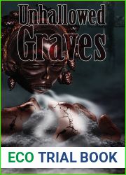 Unhallowed Graves