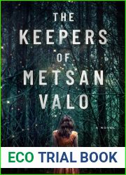 The Keepers of Metsan Valo