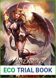 Wizard|s Destiny
