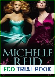 Michelle Reid Collection: The Mistress Bride The Spanish Husband The Bellini Bride The Tycoon|s Bride The Purchased … Surrender The Unforgettable Husband