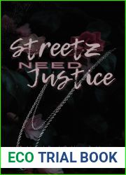 Streetz Need Justice