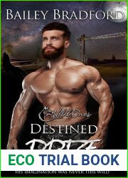 Destined Prize (Wild Ones, #3)
