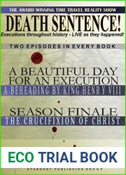 Death Sentence!