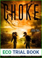 Choke (Spore #2)