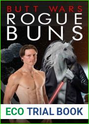 Butt Wars