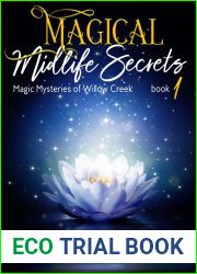 Magical Midlife Secrets: A Paranormal Women|s Fiction Cozy Mystery Novel (Magic Mysteries of Willow Creek Book 1)