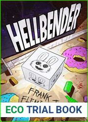 Hellbender