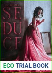 Seduce (A Forbach Villain|s Duet #2)