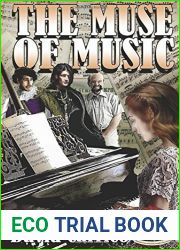 The Muse of Music