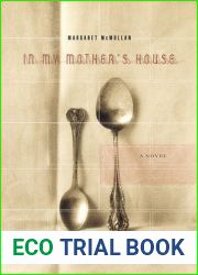 In My Mother|s House