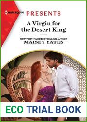 A Virgin for the Desert King (The Royal Desert Legacy, 2)