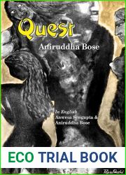 Quest