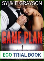 Game Plan, Lies He Told, Book Four: Randy|s last case takes him on an adventure he never could have predicted