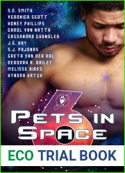 Pets in Space 6 (Pets in Space #6)