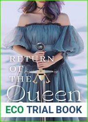 Return of the Queen