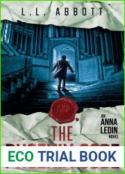 The Phoenix Code (Anna Ledin Spy Series, #2)
